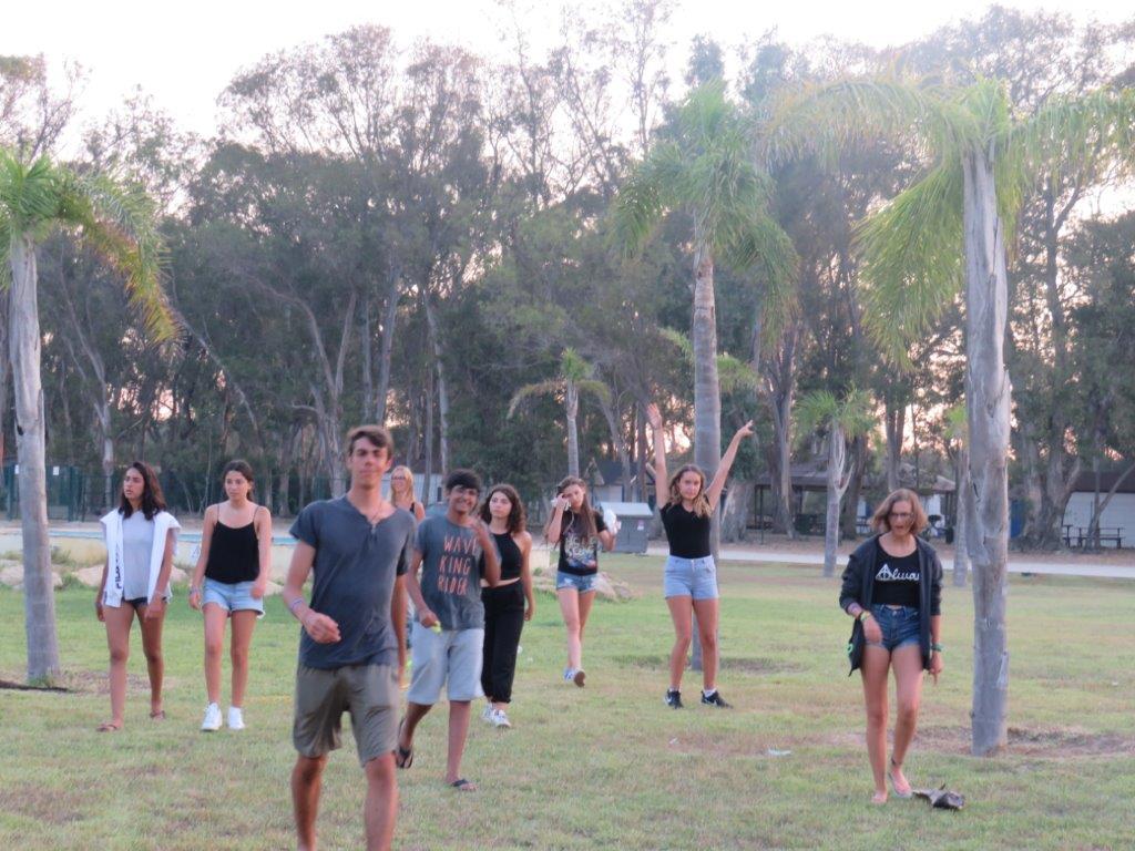 Village Camps International Summer Camp Chiclana, Spain 2017-07-28 https://www.villagecamps.com/journals_admin/images/1845-2441-file1 (306).jpg